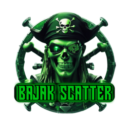 Logo Blibli Tiket